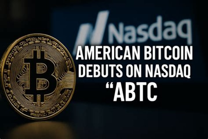 Antonio R&uuml;diger Net Worth ABTC