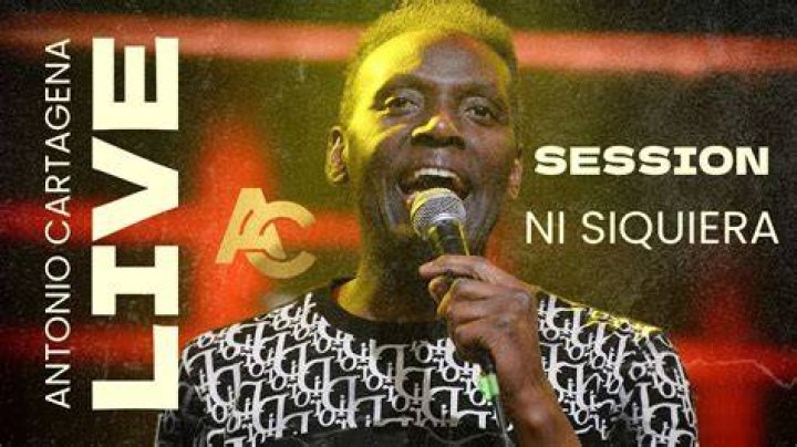 Antonio R&uuml;diger no cobrar&aacute; ni un solo c&eacute;ntimo por jugar el Mundial de Catar