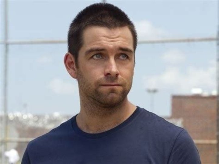 Antony Starr Alchetron, The Free Social Encyclopedia