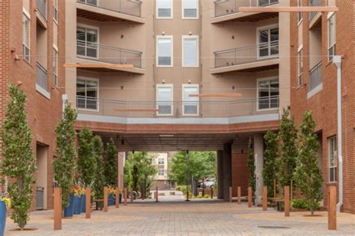 Apartments in Fort Collins for Rent Studio, 1 Bedroom College 830