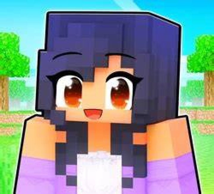 Aphmau Net Worth & Earnings (2023)