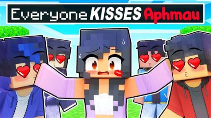 Aphmau SMP Aphmau Wiki Fandom