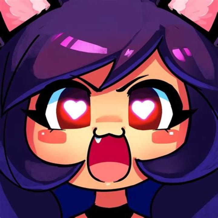 Aphmau YouTube Aphmau fan art, Aphmau pictures, Aphmau kawaii chan