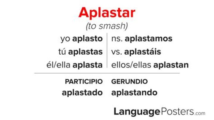APLASTAR.' No se ha olvidado del beso de Chris y Street, lina esco