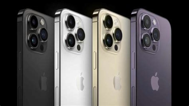 Apple iPhone 13 Pro Max 1TB Price in Kenya