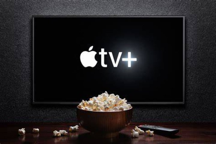 Apple TV Plus Recruits Harrison Ford for Comedy 'Shrinking
