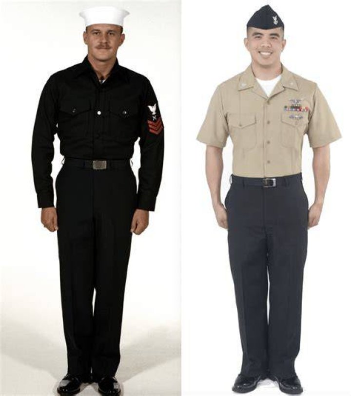 Application for the Old Navy card how does it work? The Mad Capitalist