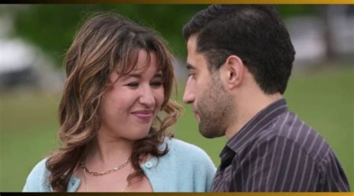 Are Dani and Adan Still Together? Love on the Spectrum US Update