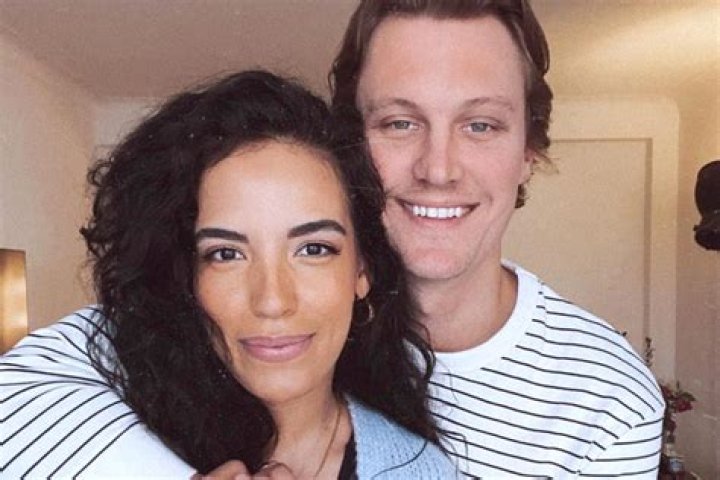 Are Danielle Olivera and Robert Sieber Still Together? Summer House