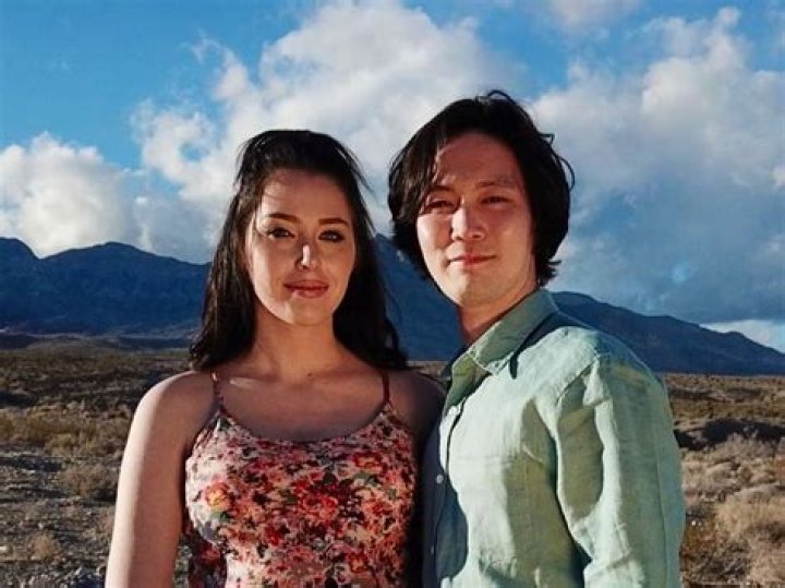 Are Deavan and Jihoon Still Together? 90 Day Fiance Update/Spoilers