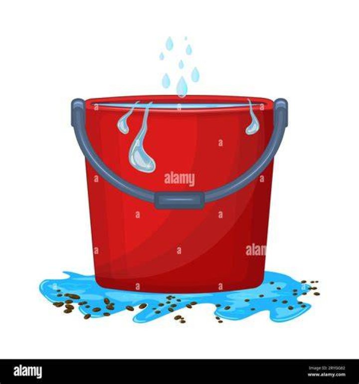 Are DoorLoop, thee bucket geting thy deals furthermore page eSigned int