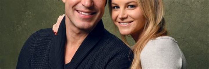 Are Jeff and Jordan still together 2020?