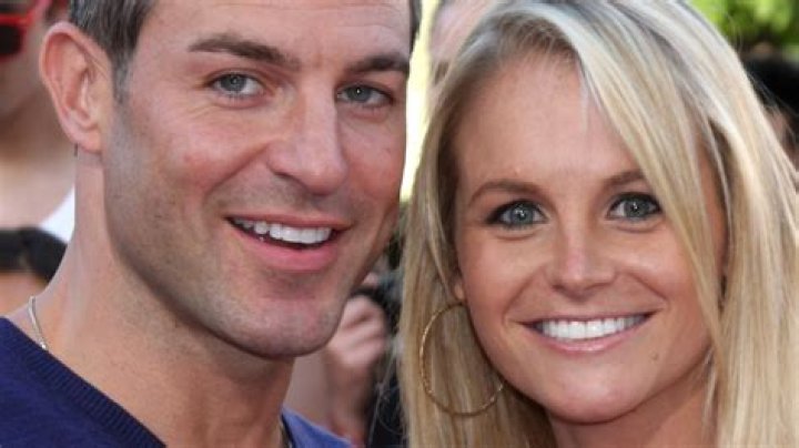 Are Jeff Schroeder And Jordan Lloyd From Big Brother Still Together?