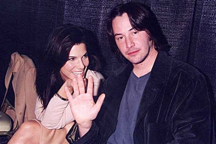 Are Sandra Bullock and Nicole Kidman Friends After &lsquo;Practical Magic&rsquo;?