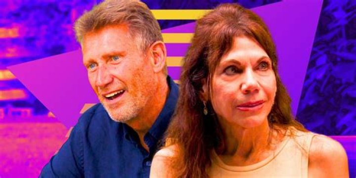 Are Skip And Theresa From Love In The Wild Still Together In 2023? 2024