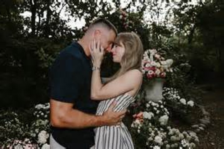 Are Taylor Swift's Parents Divorced? Check the latest news!