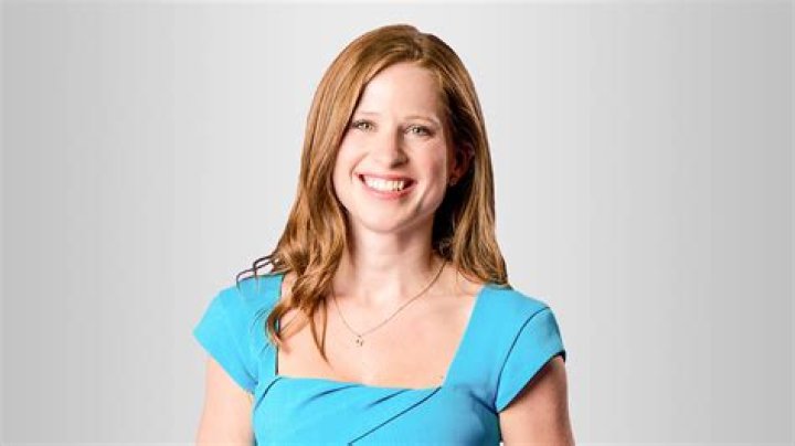 Areal News &mdash; Emily Carver Wiki, Biography, Age, Profession,...