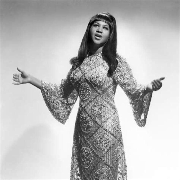 Aretha Franklin's Queer Sister Was Also An Incredible Songwriter INTO