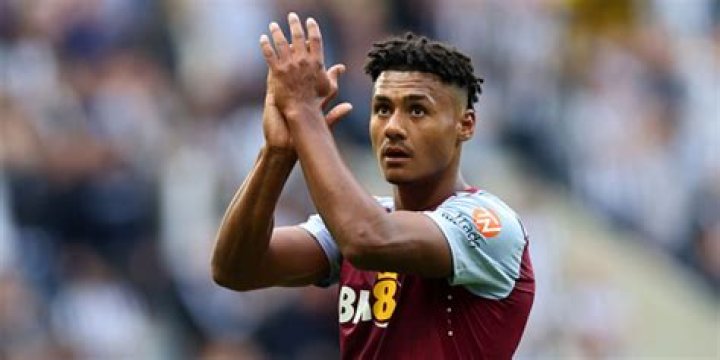 Arsenal 03 Aston Villa Ollie Watkins scores twice to sink dreadful