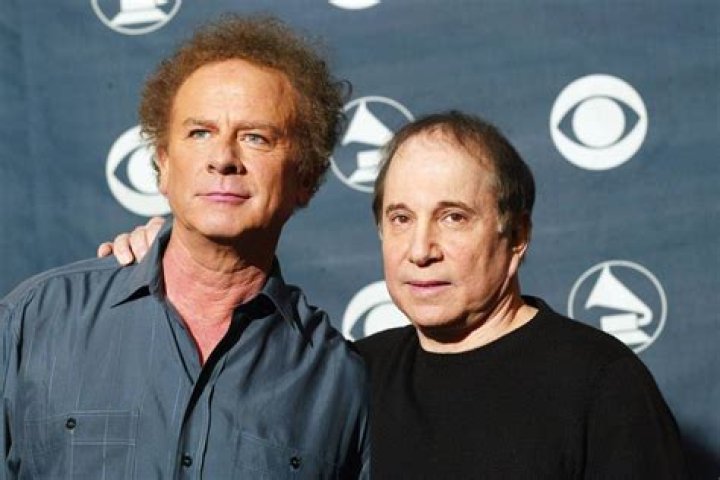 Art Garfunkel Death Rumors (Paul Simon's Partner)