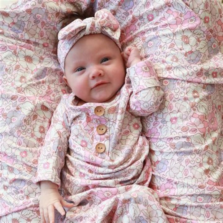 As Anna Chlumsky newborn Penelope, how the Greek word for