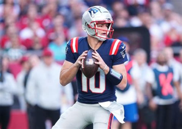As Buccaneers enter playoffs, Gronk gets a new nickname The Boston Globe
