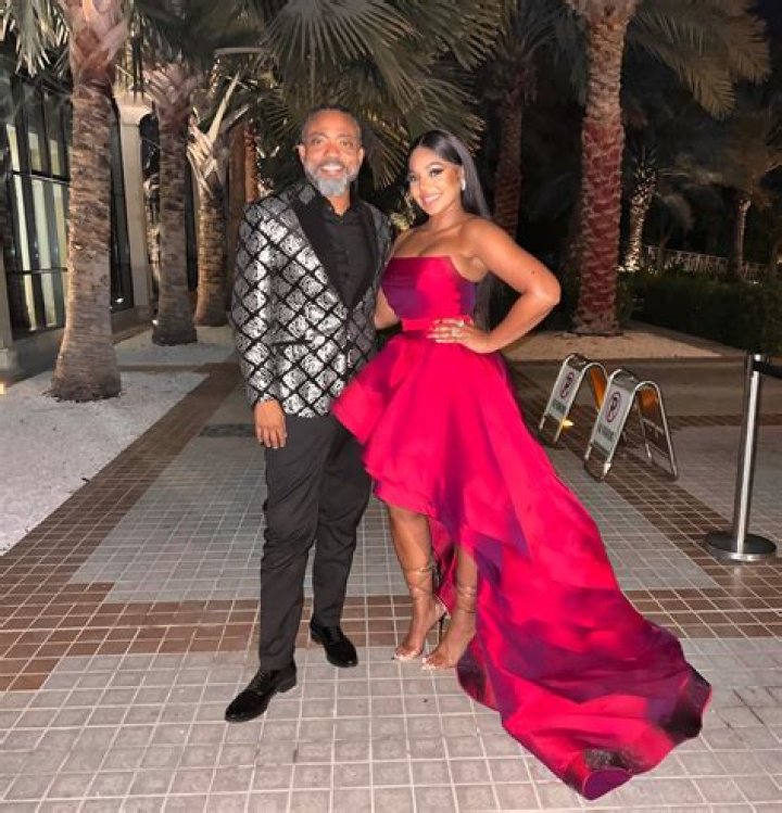 Ashanti Net Worth 2023 Ashanti's & Biography