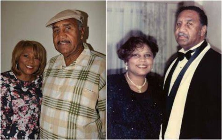 Ashlee Braxton Parents, Mother Toni Braxton Niece Ashlee Braxton