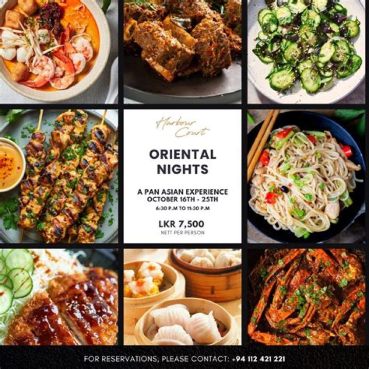Asian Experience Taft, CA Diners DriveIns and Dives