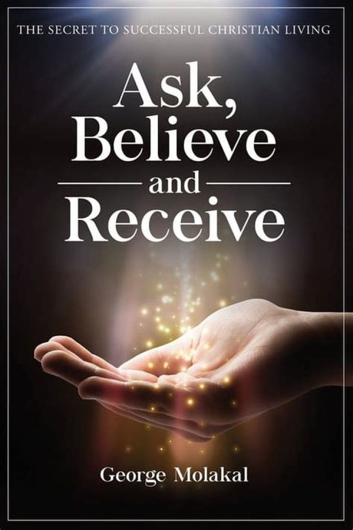 Ask, Believe and Receive Kim Zolciak and Kroy Biermann's Secrets to a