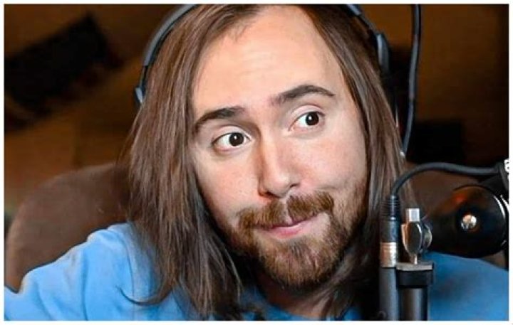 Asmongold net worth, age, girlfriend, height, real name, biography and updates Kemi Filani News