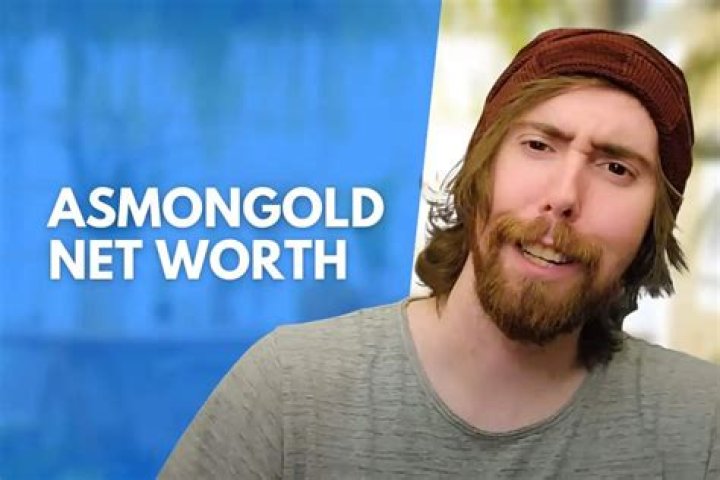 Asmongold net worth and full details of how he makes his money Briefly.co.za