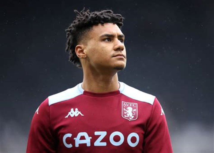 Aston Villa Watkins to grt another chance after development pundit