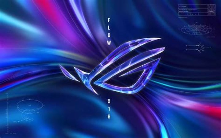 Asus Rog Wallpaper 4k Order Sales, Save 44 jlcatj.gob.mx