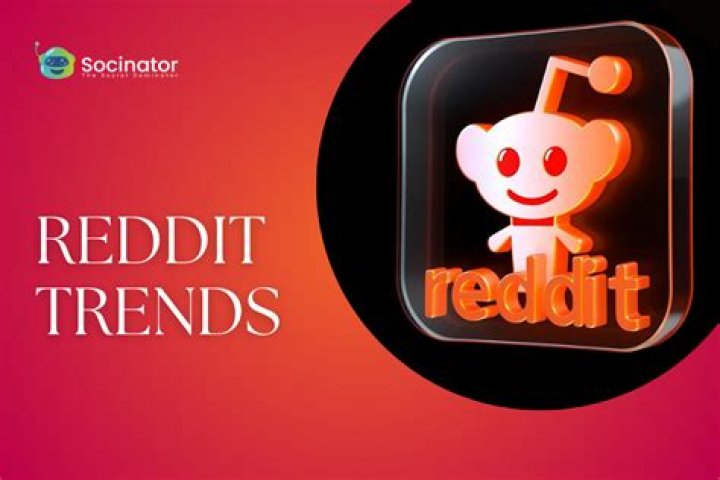 asvpxprashanna (u/asvpxprashanna) Reddit