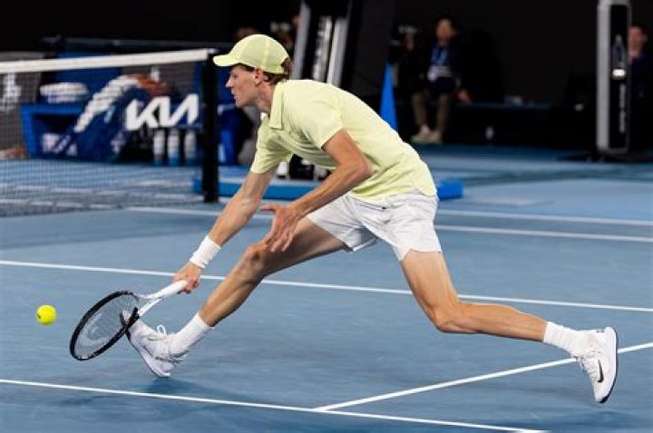 ATP WinstonSalem Day 3 Predictions Including Korda vs Bonzi