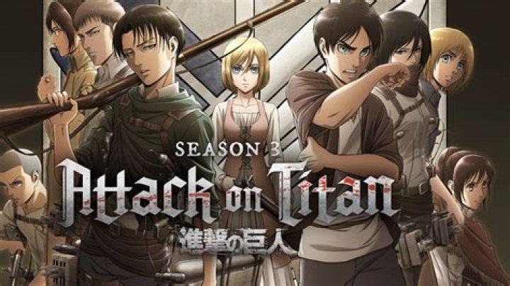 Attack on Titan. Anime pick up lines, Valentines anime, Funny