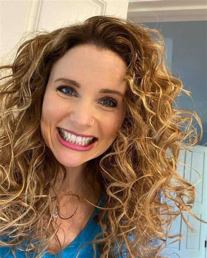 Audrey Murdick biography Who is actor Jeff Dunham&rsquo;s wife? Legit.ng