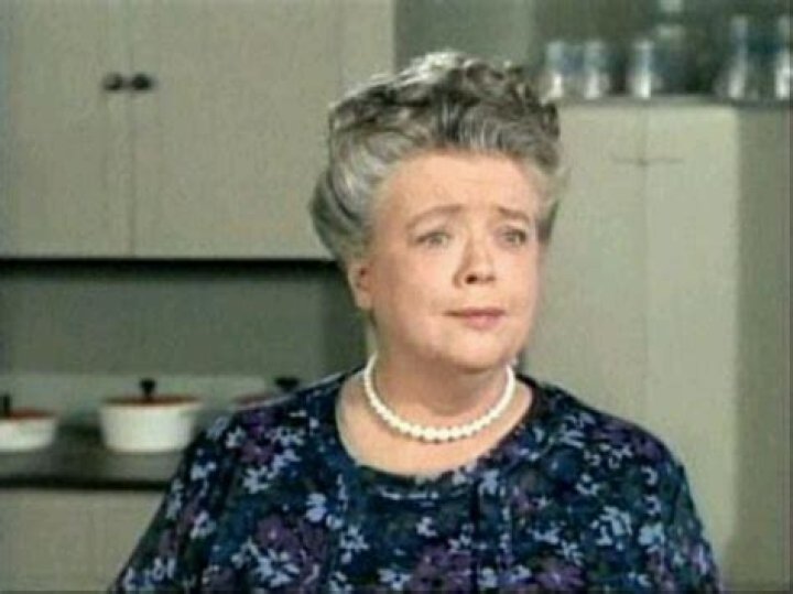 Aunt Bee's Best Episodes The andy griffith show, Frances bavier, Andy griffith