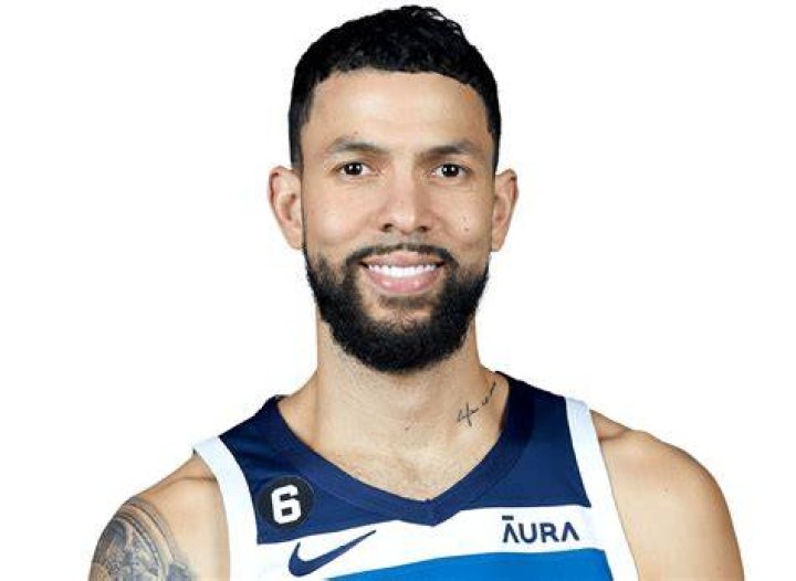 Austin Rivers' Brother Defends Clippers Guard, Challenges ESPN Insider