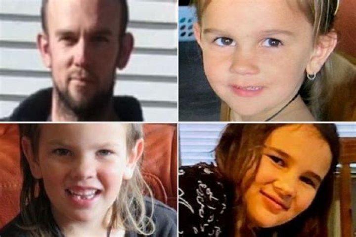 Authorities, family search for missing man at Bald Eagle Lake