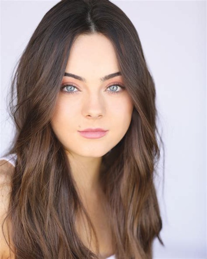 Ava Allan Wallpapers Wallpaper Cave