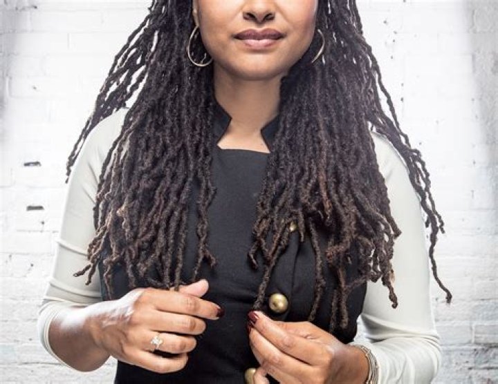 Ava DuVernay on Advocating for Female Directors, Her &ldquo;Low&rdquo; &lsquo;Selma&rsquo; Moment