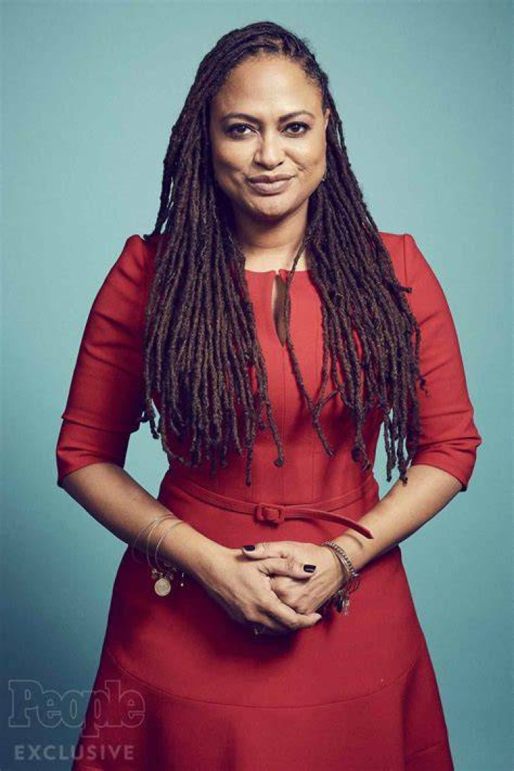 Ava DuVernay Says Exclusion in Hollywood is 'Intentional'