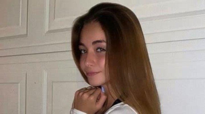 Ava Majury Height, Weight, Age, Boyfriend, Facts, Biography