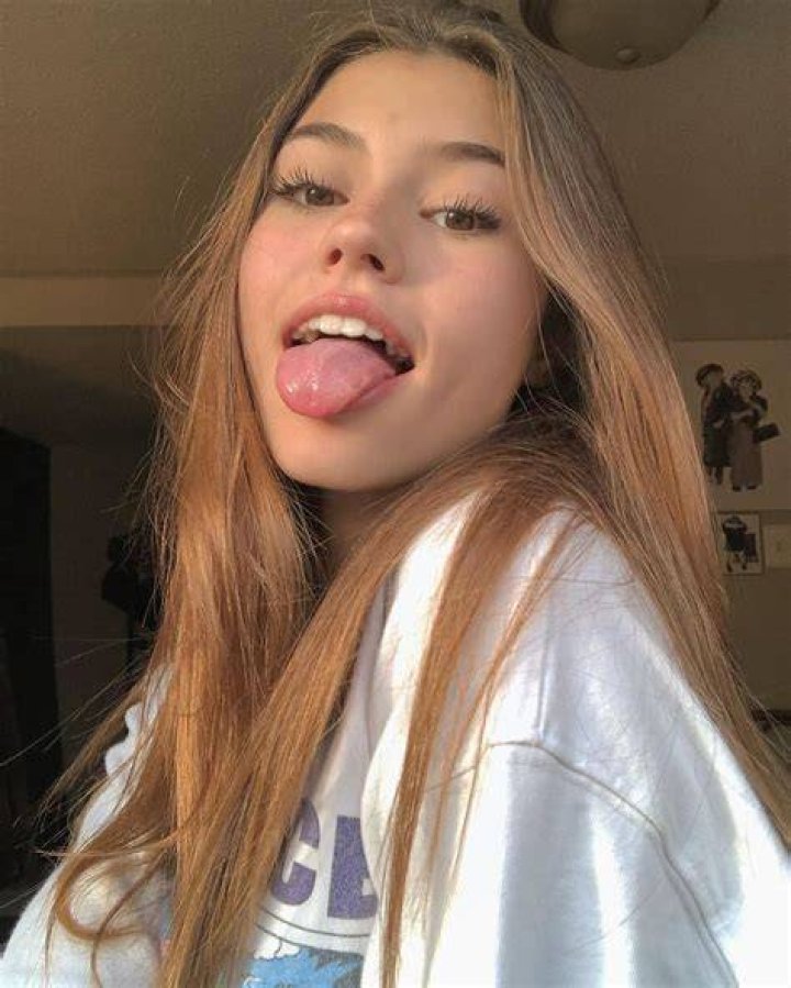 Ava Rose (TikTok) Wiki, Relationship, Facts & More Social Stars Wiki