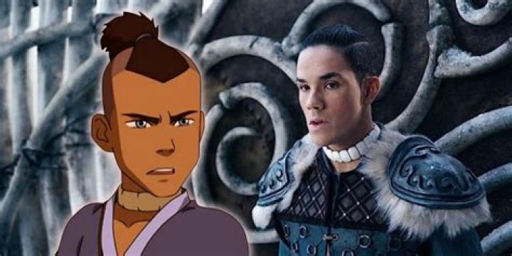 Avatar Is Ian Ousley Gay? Gender And Sexuality Explored