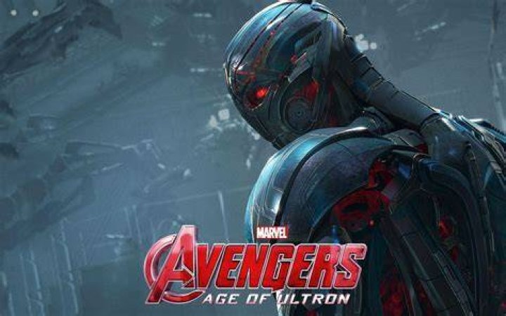 Avengers Age of Ultron Wallpapers Top Free Avengers Age of Ultron Backgrounds WallpaperAccess
