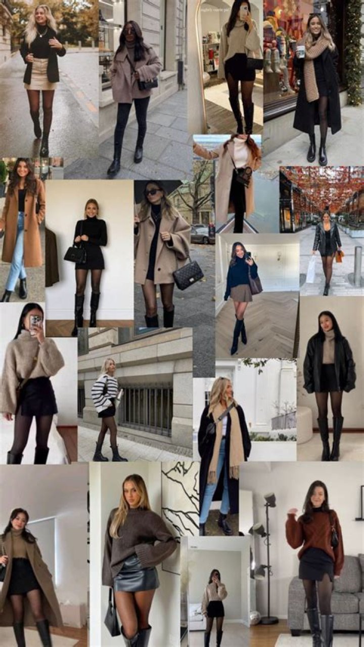 Avery Anna Style, Clothes, Outfits and Fashion &bull; CelebMafia