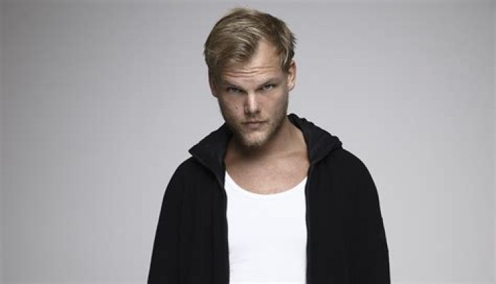 Avicii Death Age When And How Did Avicii Die And What Was His Last